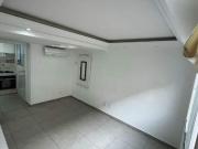 Casa em Vila Paranaguá, São Paulo/SP de 82m² 2 quartos à...