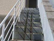 Casa em Vila Parque Jabaquara, São Paulo/SP de 70m² 2...