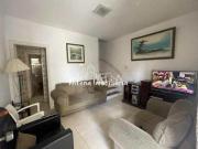 Casa em Vila Particular na Vl. Clementino Cód.: 10589