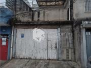 Casa em Vila Patrimonial, São Paulo/SP de 270m² 5...