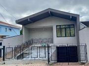 Casa em Vila Paulicéia, São Paulo/SP de 190m² 3 quartos...