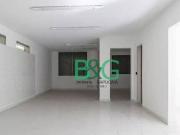 Casa em Vila Paulista, São Paulo/SP de 269m² 1 quartos à...