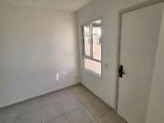 Casa em Vila Pedroso, Votorantim/SP de 78m² 2 quartos à...