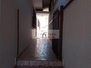 Casa em Vila Pereira Barreto São Paulo