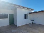 Casa em Vila Pirajussara, São Paulo/SP de 0m² 2 quartos...