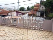 Casa em Vila Pires, Santo André/SP de 192m² 3 quartos à...