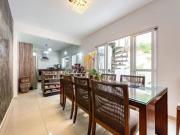 Casa em Vila Pompéia, São Paulo/SP de 156m² 4 quartos à...