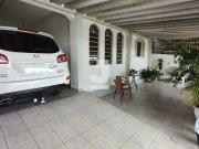 Casa em Vila Presidente Médici, Paulínia/SP de 0m² 3...