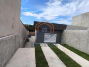 Casa em Vila Primavera Jarinu, SP