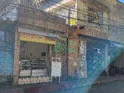 Casa em Vila Primavera, São Paulo/SP de 240m² 1 quartos...