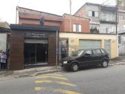 Casa em Vila Princesa Isabel, São Paulo/SP de 200m² 8...