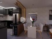 Casa em Vila Progredior, São Paulo/SP de 140m² 3 quartos...