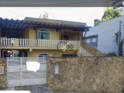 Casa em Vila Progresso, Guarulhos/SP de 200m² 4 quartos...