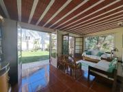 Casa em Vila Progresso, Niterói/RJ de 100m² 2 quartos à...