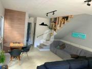 Casa em Vila Progresso, Niterói/RJ de 120m² 3 quartos à...