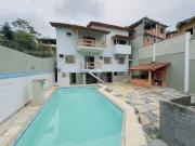 Casa em Vila Progresso, Niterói/RJ de 125m² 3 quartos à...