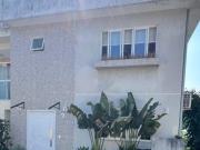 Casa em Vila Progresso, Niterói/RJ de 160m² 4 quartos à...