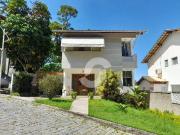 Casa em Vila Progresso, Niterói/RJ de 170m² 3 quartos à...