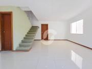 Casa em Vila Progresso, Niterói/RJ de 170m² 3 quartos à...