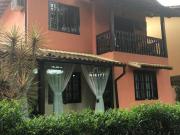 Casa em Vila Progresso, Niterói/RJ de 180m² 3 quartos...