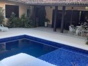 Casa em Vila Progresso, Niterói/RJ de 202m² 4 quartos à...