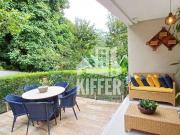 Casa em Vila Progresso, Niterói/RJ de 220m² 4 quartos à...