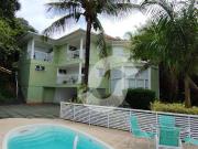 Casa em Vila Progresso, Niterói/RJ de 249m² 4 quartos à...