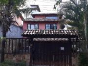 Casa em Vila Progresso, Niterói/RJ de 255m² 3 quartos à...