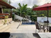 Casa em Mata Paca, Niterói/RJ de 270m² 4 quartos à venda...