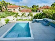 Casa em Vila Progresso, Niterói/RJ de 277m² 4 quartos à...