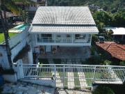 Casa em Vila Progresso, Niterói/RJ de 280m² 5 quartos à...