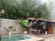 Casa em Vila Progresso, Niterói/RJ de 295m² 3 quartos à...