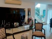 Casa em Vila Progresso, Niterói/RJ de 300m² 3 quartos à...