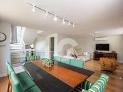 Casa em Vila Progresso, Niterói/RJ de 310m² 4 quartos à...