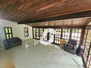 Casa em Vila Progresso, Niterói/RJ de 325m² 5 quartos à...