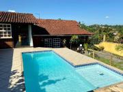 Casa em Vila Progresso, Niterói/RJ de 350m² 3 quartos à...