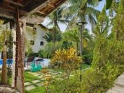 Casa em Vila Progresso, Niterói/RJ de 360m² 5 quartos à...