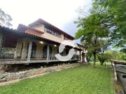 Casa em Vila Progresso, Niterói/RJ de 400m² 3 quartos à...