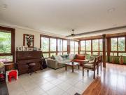 Casa em Vila Progresso, Niterói/RJ de 402m² 6 quartos à...