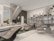 Casa em Vila Progresso, Niterói/RJ de 436m² 4 quartos à...