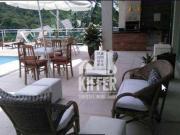 Casa em Vila Progresso, Niterói/RJ de 436m² 4 quartos à...
