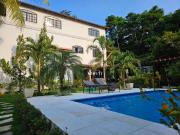 Casa em Vila Progresso, Niterói/RJ de 441m² 5 quartos à...