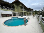 Casa em Vila Progresso, Niterói/RJ de 550m² 8 quartos à...