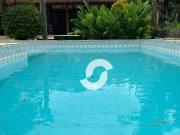 Casa em Vila Progresso, Niterói/RJ de 739m² 3 quartos à...