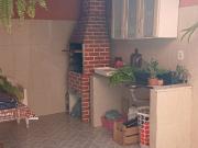 Casa em Vila Progresso, Sorocaba/SP de 144m² 3 quartos à...