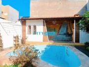 Casa em Vila Progresso Zona Leste, São Paulo/SP de 150m²...