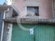 Casa em Vila Prudente