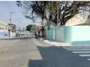 Casa em Vila Prudente