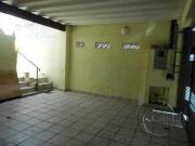 Casa em Vila Prudente