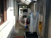 Casa em Vila Prudente